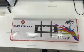 Краштейн c55