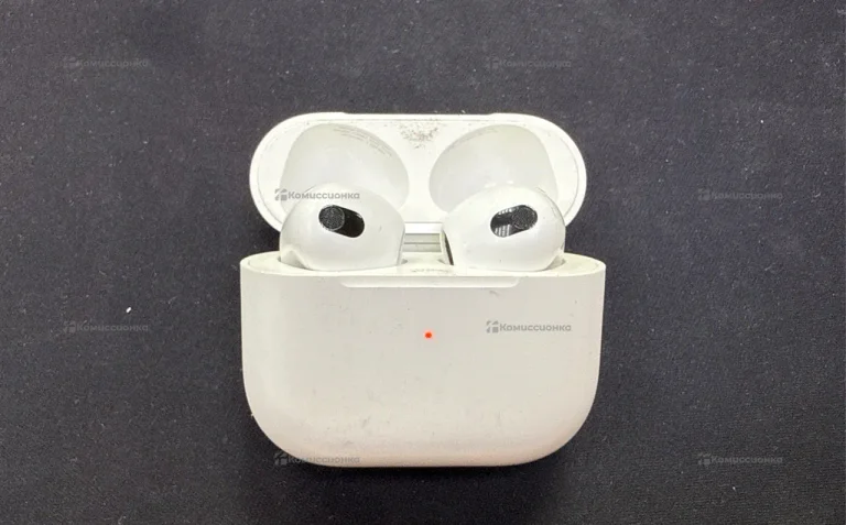 Наушники  AirPods 3
