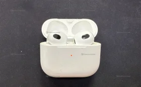 Наушники  AirPods 3