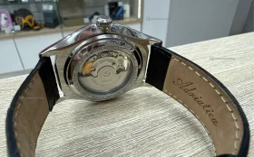 Часы Adriatica A2804.5214WAS