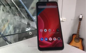 Realme C11 2/32 ГБ