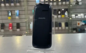 Philips E1500