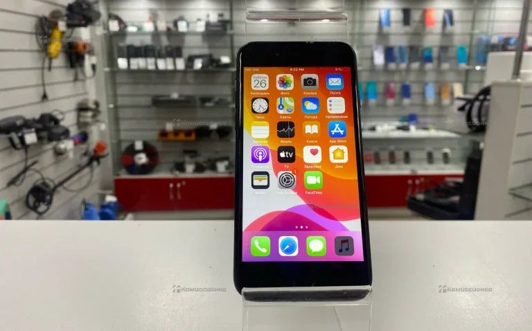 Apple iPhone 7 2/32 ГБ