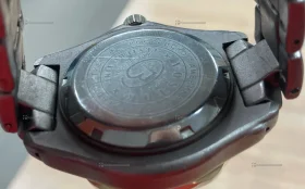 Купить Часы Vostok б/у , в Москва и область Цена:3500рублей