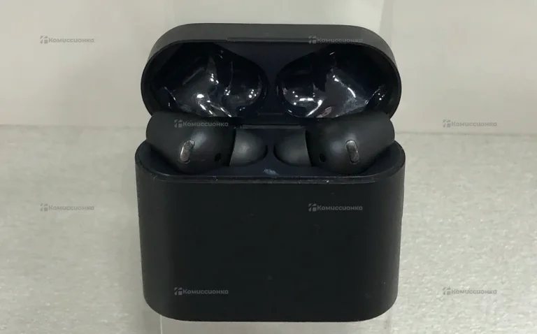 Наушники  Wireless xiaomi earphones 2 pro