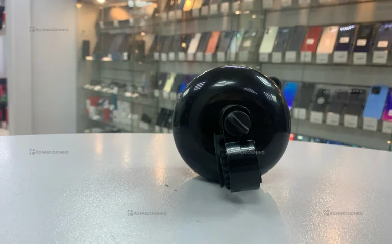 Колонка  jbl wind 2