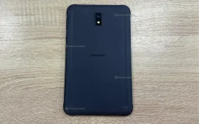 Купить Планшет Samsung Galaxy Tab Active 3 8.0 SM-T575 б/у , в Тольятти Цена:12500рублей