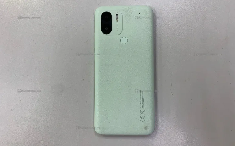 Xiaomi Redmi A1+ 2/32 ГБ