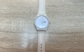 Часы Swatch