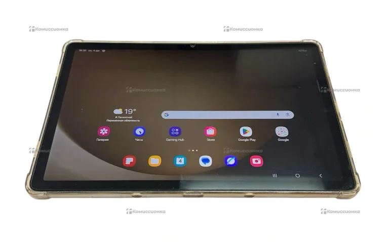 Планшет Samsung Galaxy a9+ 4/64
