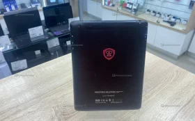 Планшет Prestigio MultiPad 2 PMP7280C