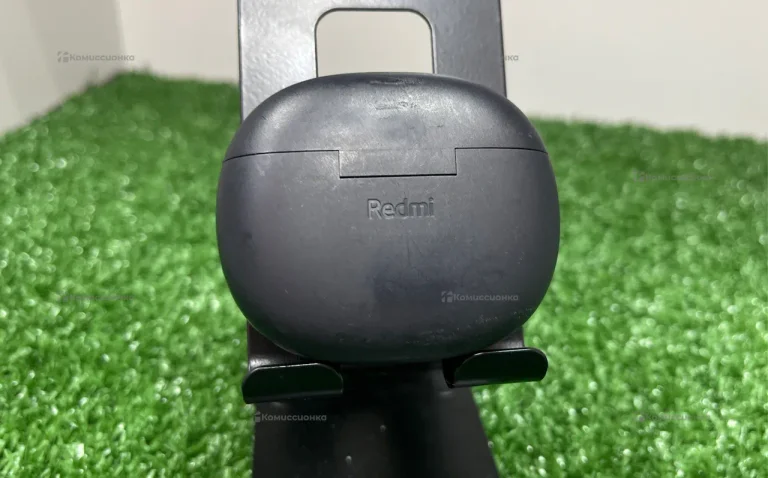 Наушники Redmi