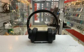 Наушники JBL Tune 770