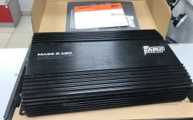 Усилитель  amp 2.150