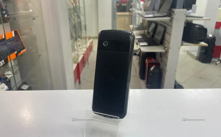 Texet TM-D328