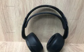 Купить Наушники Sony для пс б/у , в Москва и область Цена:2900рублей