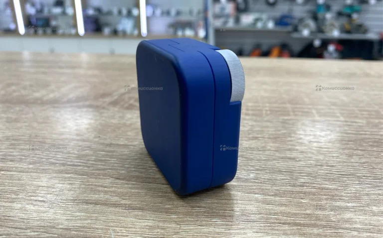 Наушники  CMF Buds Pro 2