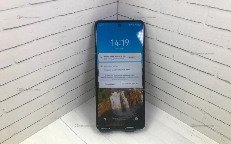 Tecno Spark 20 Pro 8/256GB