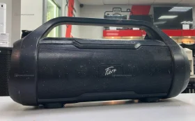 Купить Колонка Fieri p520 б/у , в Санкт-Петербург Цена:1900рублей