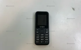 Alcatel 1066D