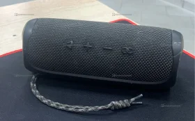 Купить Колонка  JBL FLIP 5 б/у , в Москва и область Цена:2690рублей