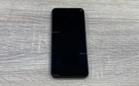 Xiaomi POCO C51 3/64Gb