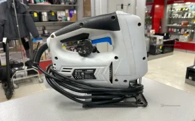 Лобзик Mac Alister js600