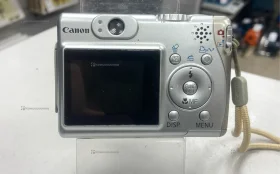 Купить Фотоаппарат  Canon A530 б/у , в Москва и область Цена:3500рублей