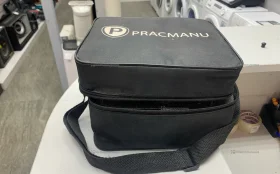 Купить Лазерный уровень Pracmanu б/у , в Нижний Новгород Цена:2500рублей