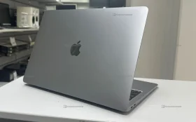 Купить Ноутбук MacBook m1 б/у , в Челябинск Цена:32990рублей