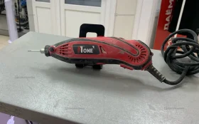 Купить гравер fg170-pro б/у , в Самара Цена:1100рублей