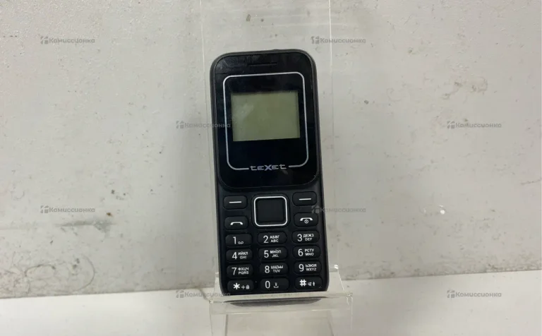 Texet Tm-120