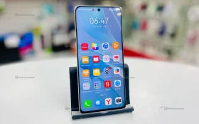 Huawei nova 12i 8/128 ГБ