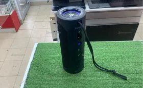 Колонка  Tronsmart T7