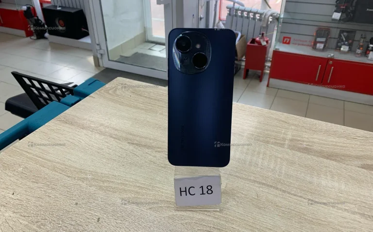 Tecno Spark Go 1 3/64Gb