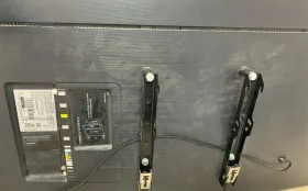 Купить Телевизор Samsung UE40K5500BU б/у , в Нижнекамск Цена:10900рублей