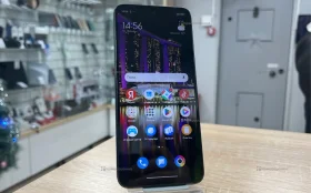 Купить Xiaomi Poco M6 8/256 ГБ б/у , в Москва и область Цена:6900рублей