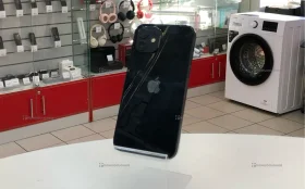 Apple iPhone 12 128Gb