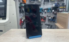 Tecno Spark Go 2 2/64 ГБ