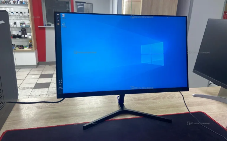 Монитор REDMI 24A24FAA