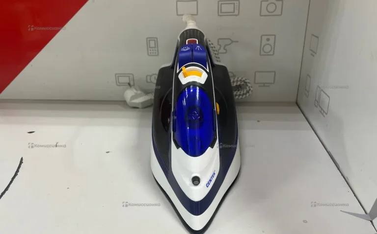 Утюг Centec