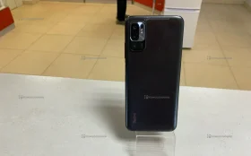 Xiaomi Redmi Note 10T 5G 4/128 ГБ