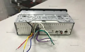 Автомагнитола  Урал APC-MT 223C