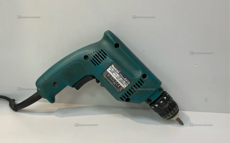 makita 6410