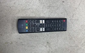 Купить Телевизор  lg 43up75006lf б/у , в Москва и область Цена:19900рублей