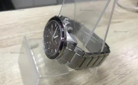 Купить Часы Casio EFR-526 DY б/у , в Санкт-Петербург Цена:4900рублей