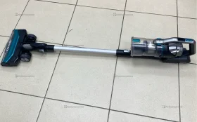 Купить Пылесос Eureka V18PO1FP29EU б/у , в Краснодар Цена:3600рублей