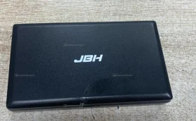 Купить Весы  JBH до 500g б/у , в Москва и область Цена:500рублей