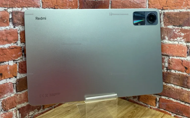Планшет Xiaomi Redmi Pad SE 11 256Gb