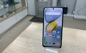 Tecno Spark Go 1 3/64 ГБ